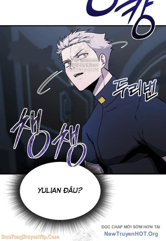 Phản Diện Tối Thượng Với Đôi Mắt Cáo Chap 40 - Next Chap 39