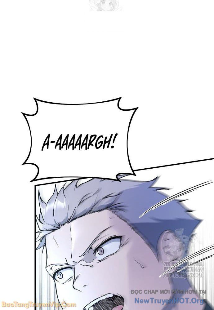 Phản Diện Tối Thượng Với Đôi Mắt Cáo Chap 40 - Next Chap 39