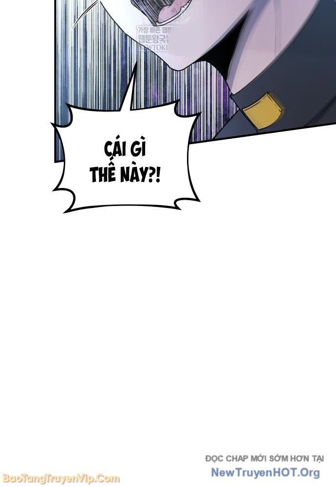 Phản Diện Tối Thượng Với Đôi Mắt Cáo Chap 40 - Next Chap 39