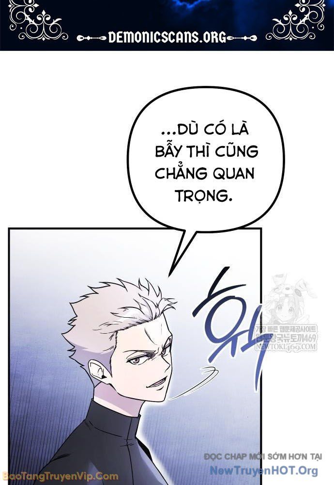 Phản Diện Tối Thượng Với Đôi Mắt Cáo Chap 40 - Next Chap 39