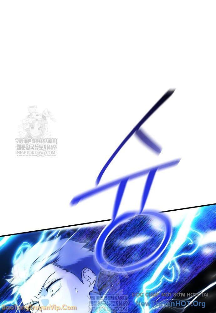 Phản Diện Tối Thượng Với Đôi Mắt Cáo Chap 40 - Next Chap 39