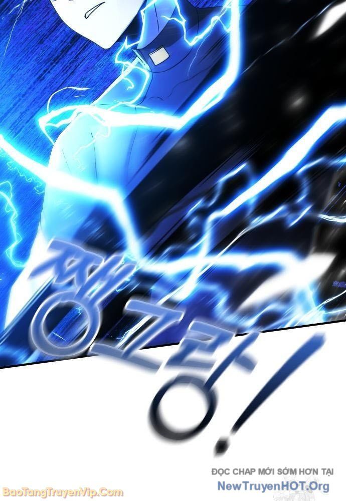 Phản Diện Tối Thượng Với Đôi Mắt Cáo Chap 40 - Next Chap 39