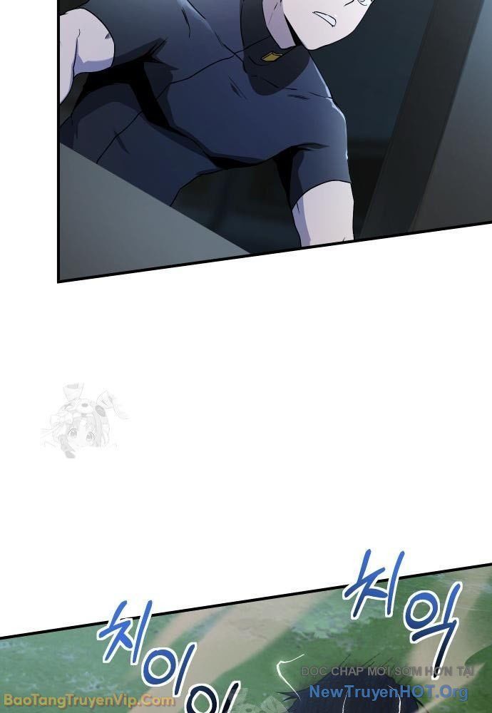 Phản Diện Tối Thượng Với Đôi Mắt Cáo Chap 40 - Next Chap 39