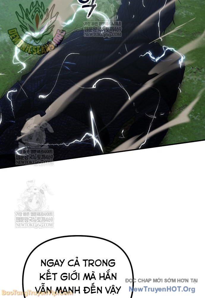 Phản Diện Tối Thượng Với Đôi Mắt Cáo Chap 40 - Next Chap 39