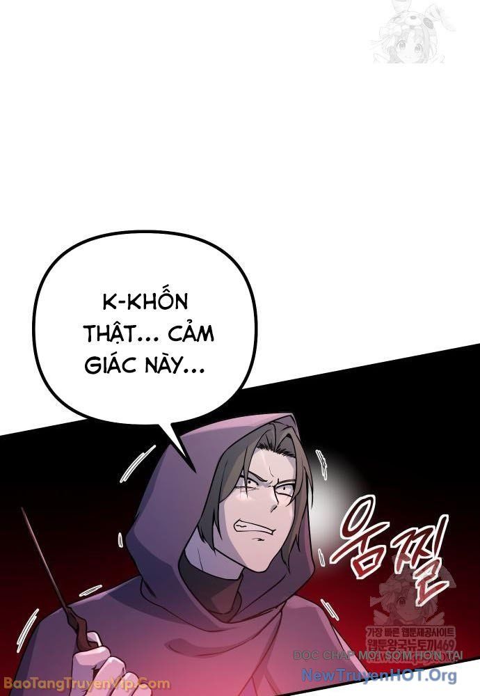 Phản Diện Tối Thượng Với Đôi Mắt Cáo Chap 40 - Next Chap 39