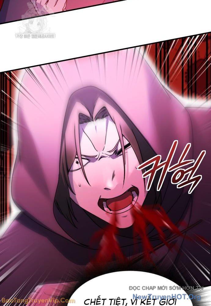 Phản Diện Tối Thượng Với Đôi Mắt Cáo Chap 40 - Next Chap 39