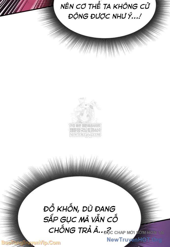 Phản Diện Tối Thượng Với Đôi Mắt Cáo Chap 40 - Next Chap 39