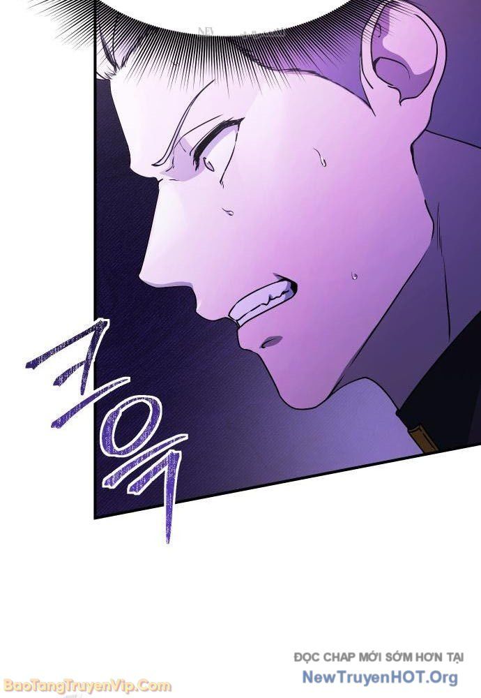 Phản Diện Tối Thượng Với Đôi Mắt Cáo Chap 40 - Next Chap 39