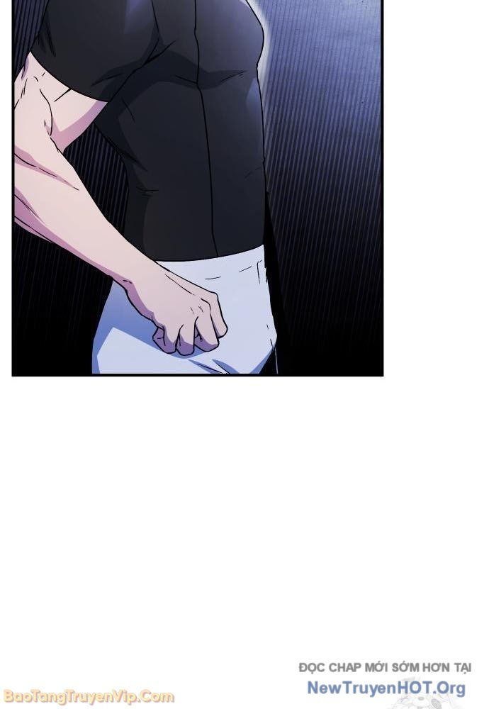 Phản Diện Tối Thượng Với Đôi Mắt Cáo Chap 40 - Next Chap 39