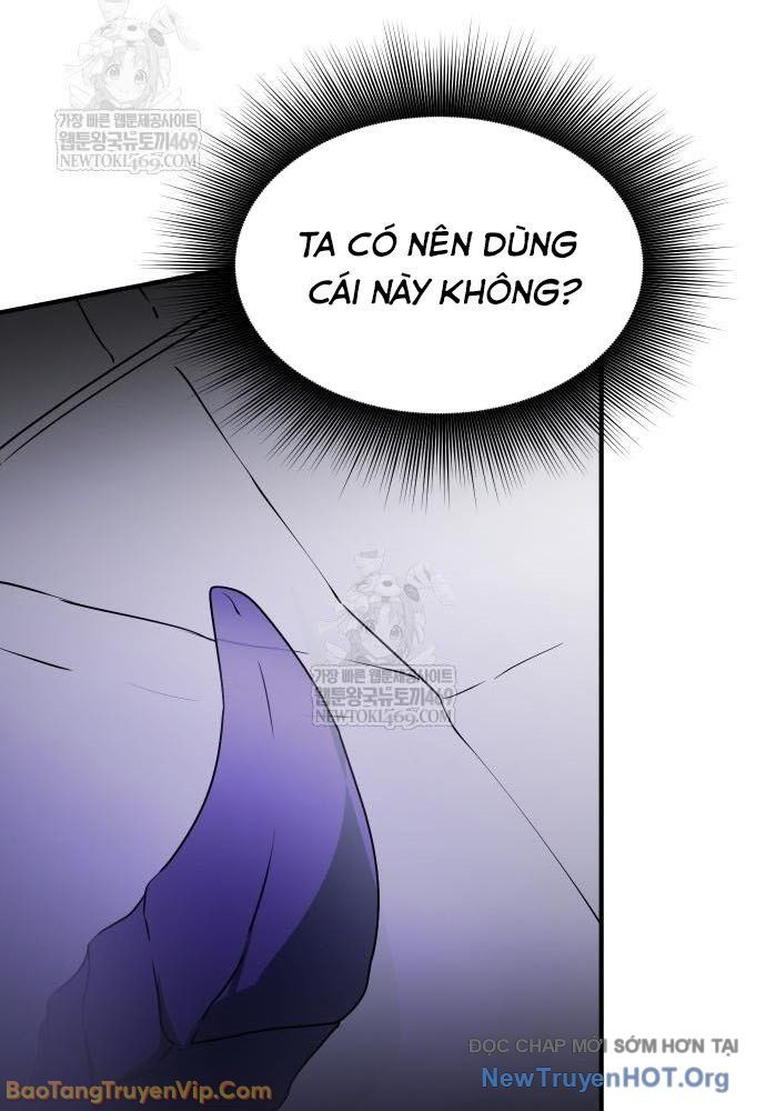Phản Diện Tối Thượng Với Đôi Mắt Cáo Chap 40 - Next Chap 39