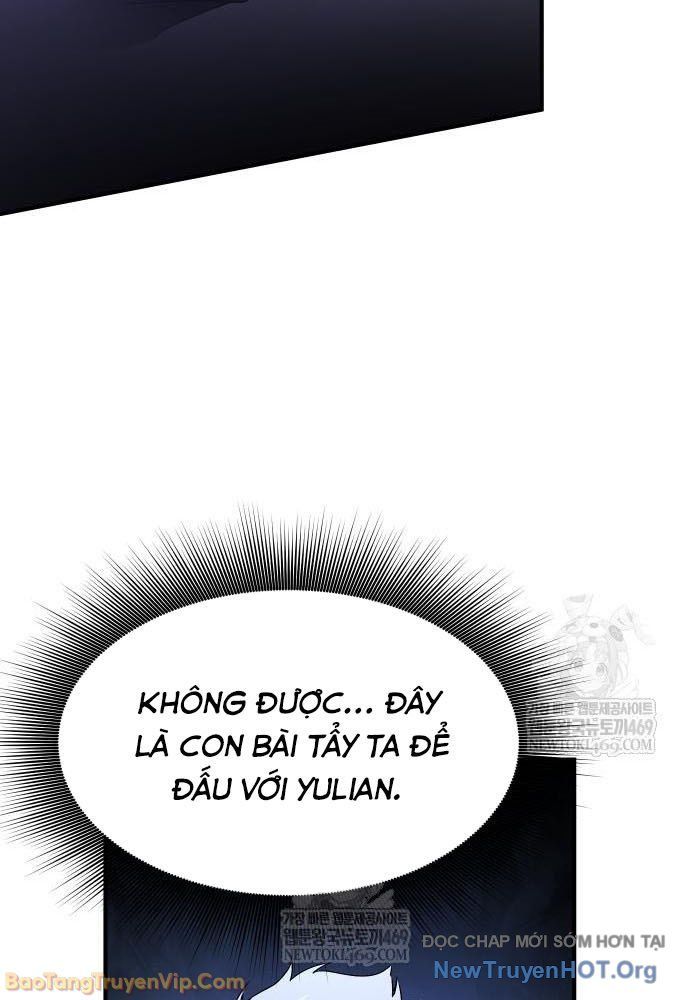 Phản Diện Tối Thượng Với Đôi Mắt Cáo Chap 40 - Next Chap 39