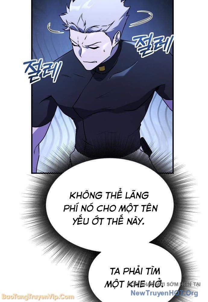 Phản Diện Tối Thượng Với Đôi Mắt Cáo Chap 40 - Next Chap 39