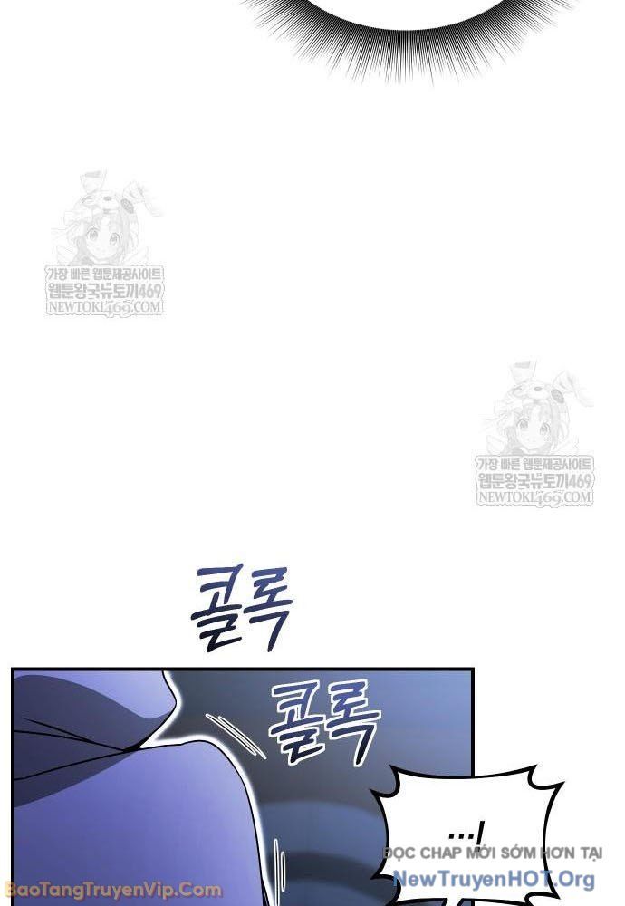 Phản Diện Tối Thượng Với Đôi Mắt Cáo Chap 40 - Next Chap 39