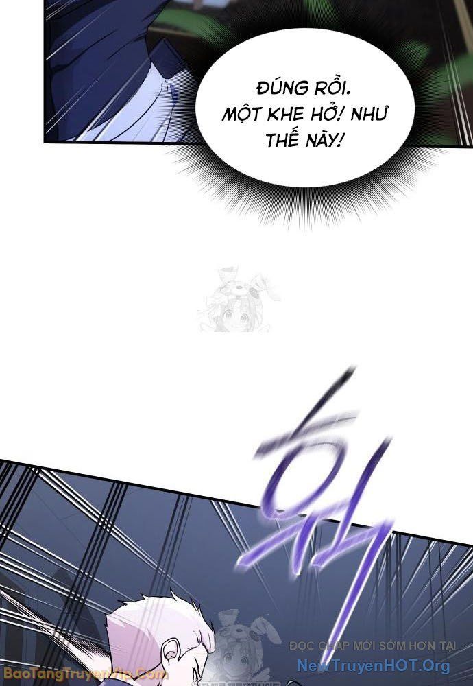 Phản Diện Tối Thượng Với Đôi Mắt Cáo Chap 40 - Next Chap 39