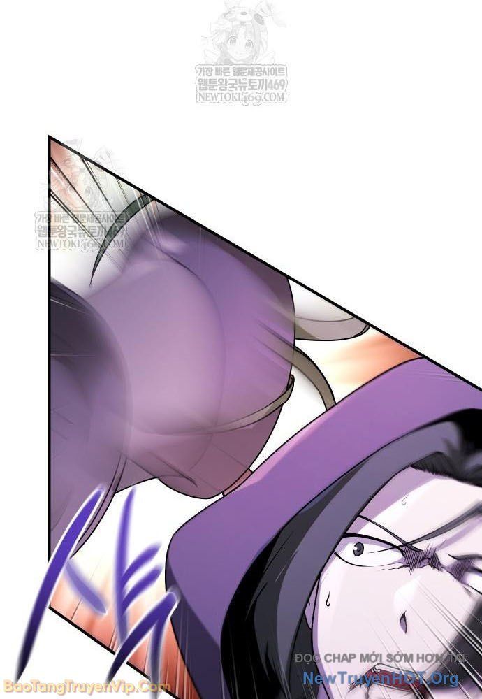 Phản Diện Tối Thượng Với Đôi Mắt Cáo Chap 40 - Next Chap 39