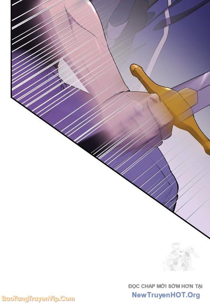 Phản Diện Tối Thượng Với Đôi Mắt Cáo Chap 40 - Next Chap 39