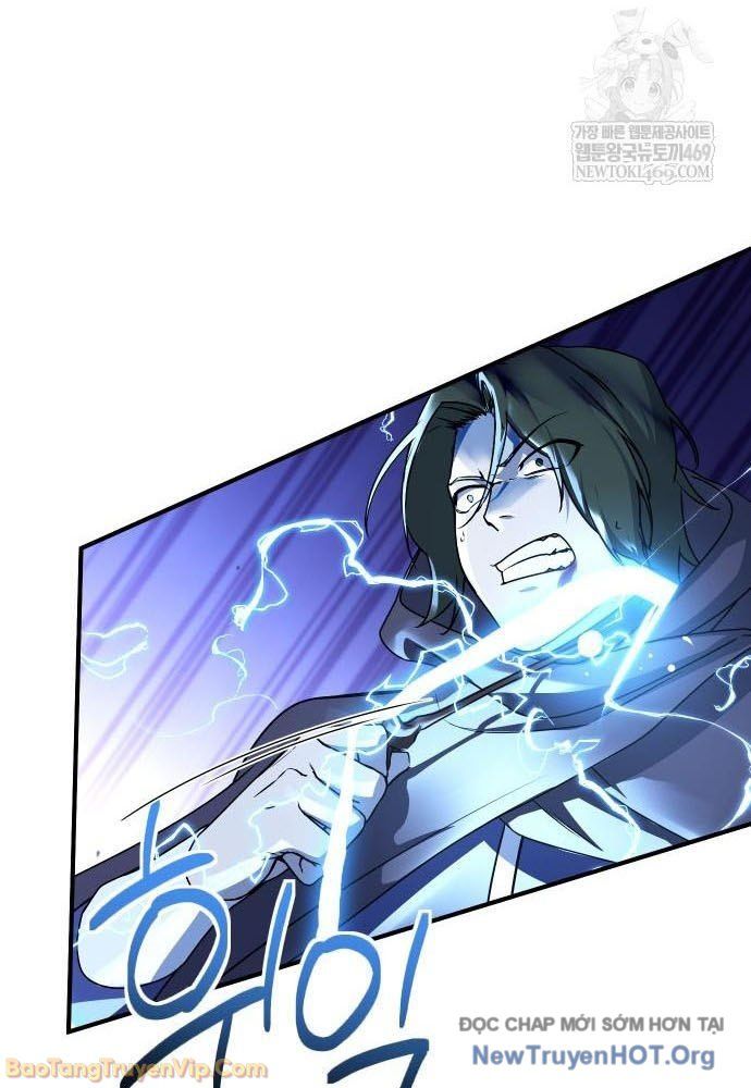 Phản Diện Tối Thượng Với Đôi Mắt Cáo Chap 40 - Next Chap 39