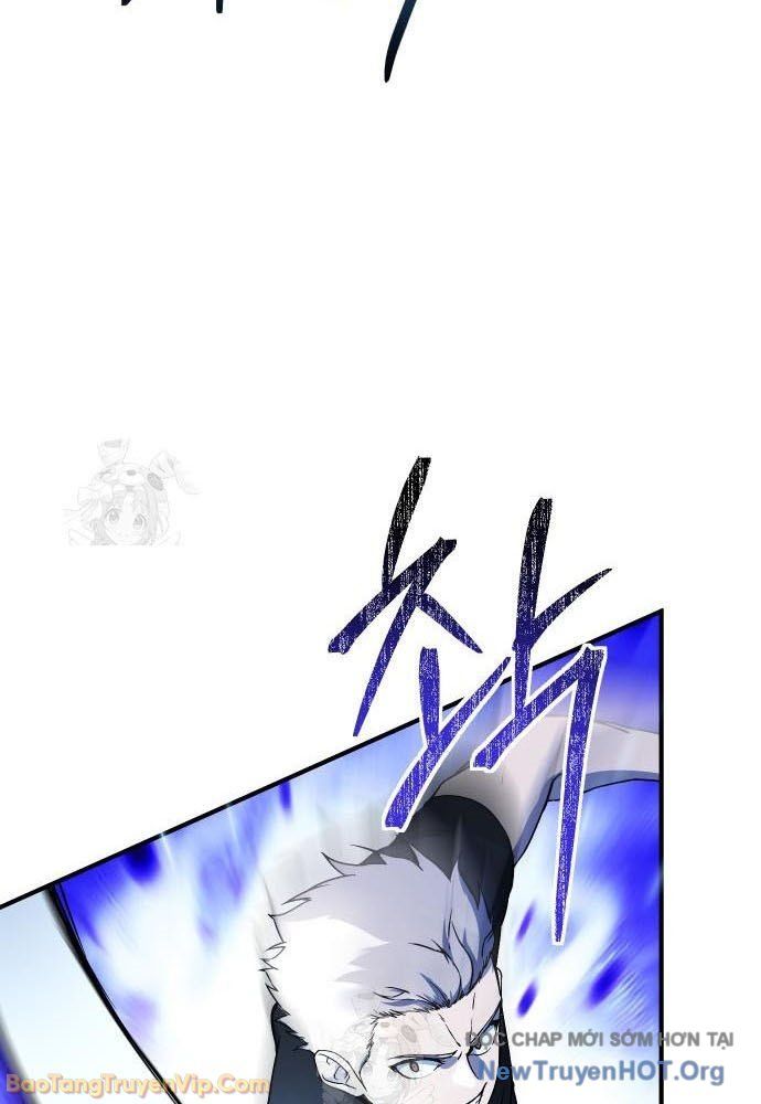 Phản Diện Tối Thượng Với Đôi Mắt Cáo Chap 40 - Next Chap 39