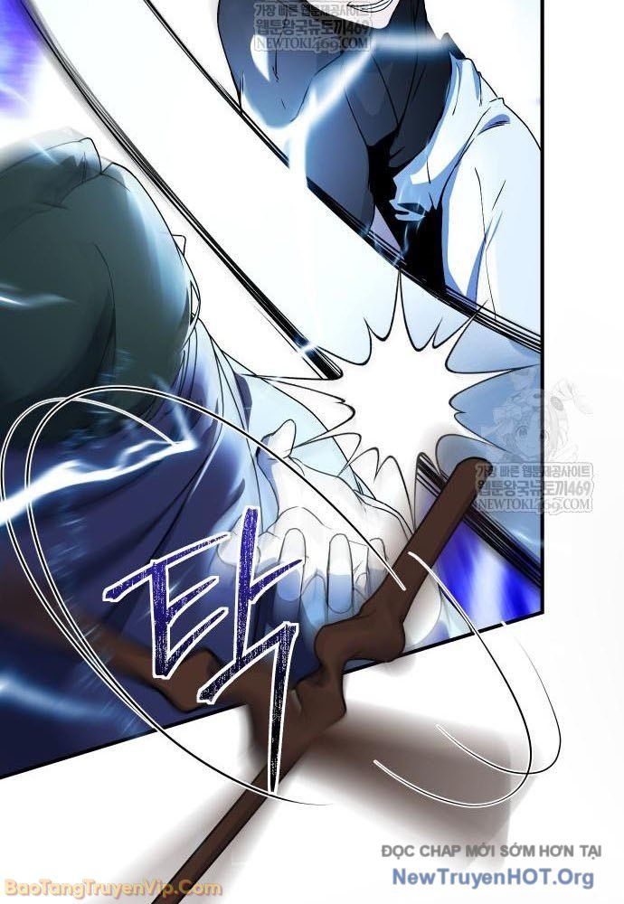 Phản Diện Tối Thượng Với Đôi Mắt Cáo Chap 40 - Next Chap 39