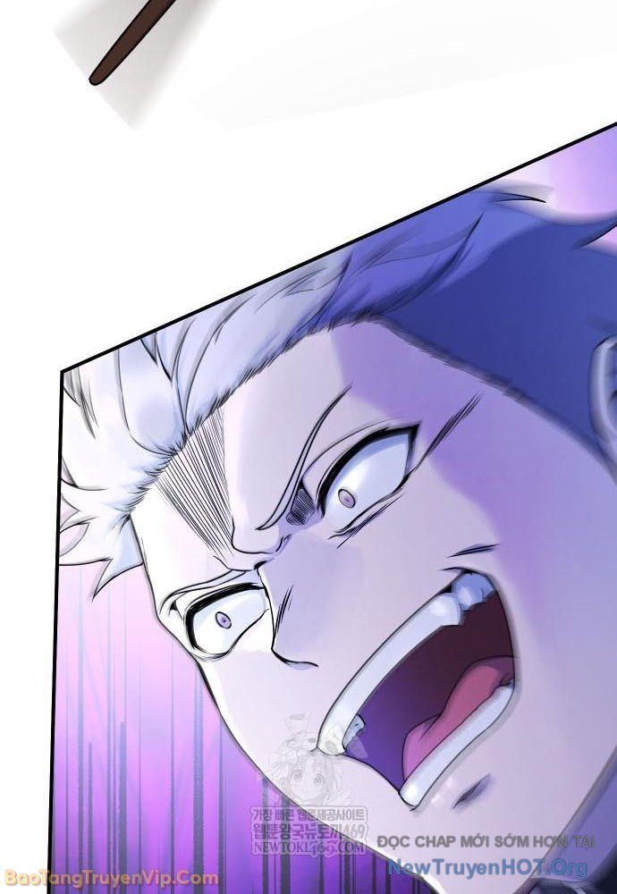 Phản Diện Tối Thượng Với Đôi Mắt Cáo Chap 40 - Next Chap 39