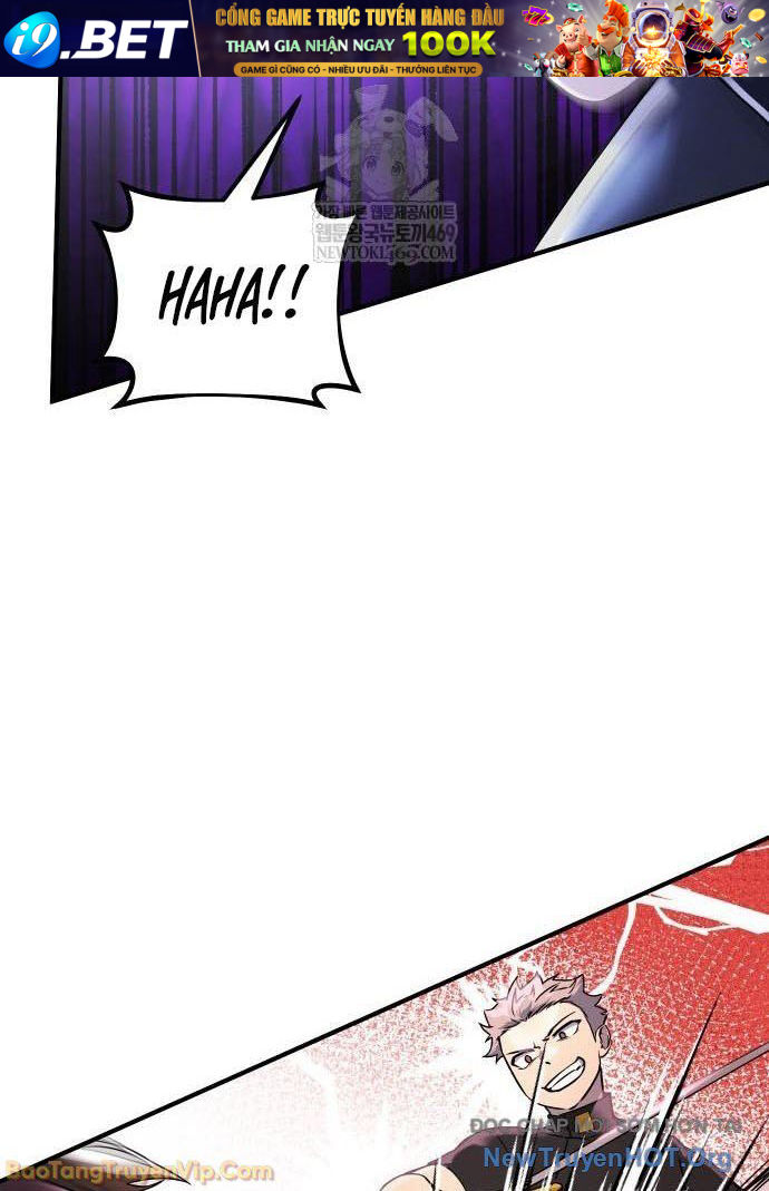 Phản Diện Tối Thượng Với Đôi Mắt Cáo Chap 40 - Next Chap 39