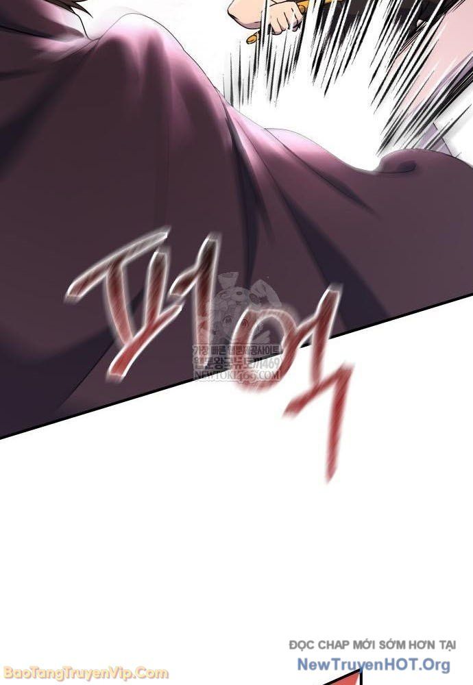 Phản Diện Tối Thượng Với Đôi Mắt Cáo Chap 40 - Next Chap 39