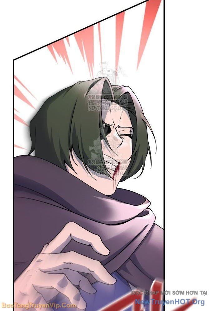 Phản Diện Tối Thượng Với Đôi Mắt Cáo Chap 40 - Next Chap 39