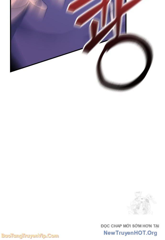 Phản Diện Tối Thượng Với Đôi Mắt Cáo Chap 40 - Next Chap 39