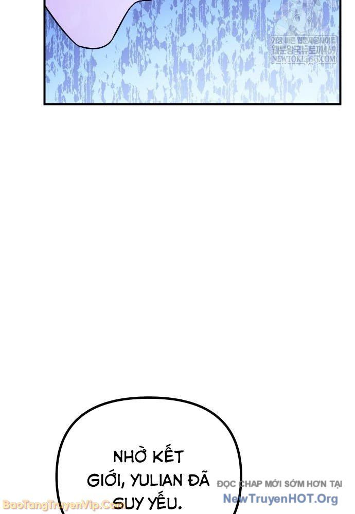 Phản Diện Tối Thượng Với Đôi Mắt Cáo Chap 40 - Next Chap 39