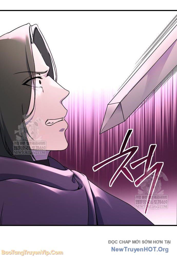 Phản Diện Tối Thượng Với Đôi Mắt Cáo Chap 40 - Next Chap 39