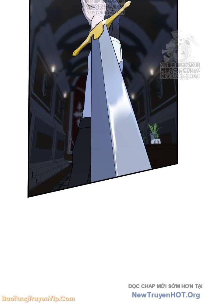 Phản Diện Tối Thượng Với Đôi Mắt Cáo Chap 40 - Next Chap 39