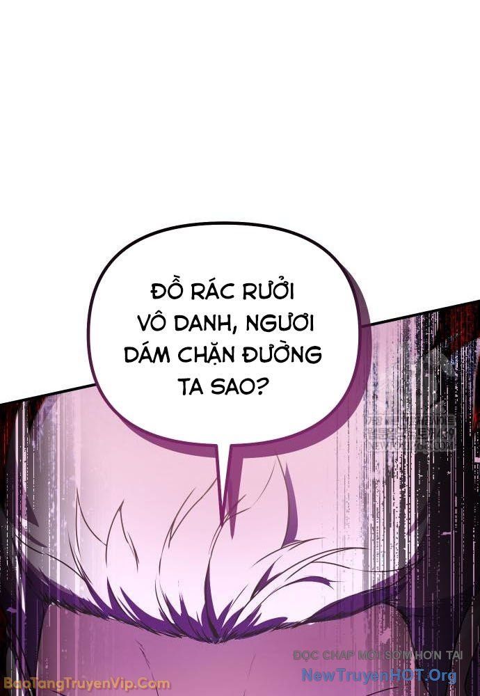 Phản Diện Tối Thượng Với Đôi Mắt Cáo Chap 40 - Next Chap 39
