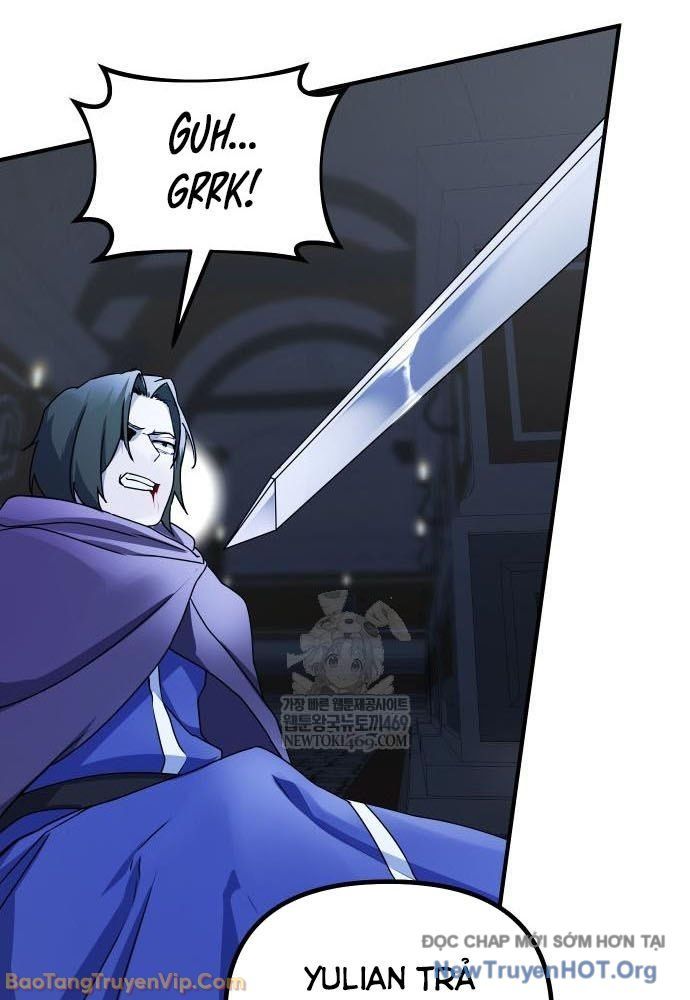 Phản Diện Tối Thượng Với Đôi Mắt Cáo Chap 40 - Next Chap 39