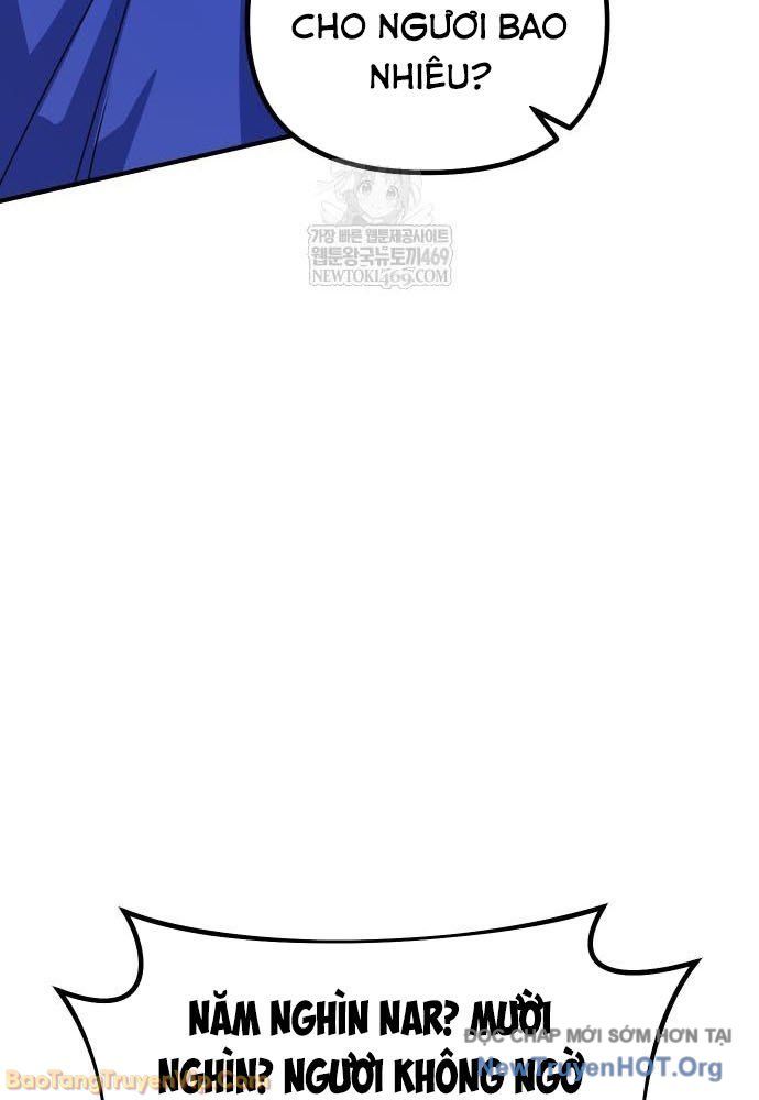 Phản Diện Tối Thượng Với Đôi Mắt Cáo Chap 40 - Next Chap 39