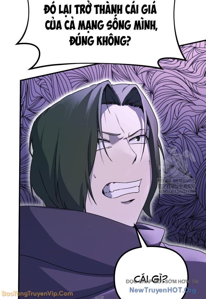 Phản Diện Tối Thượng Với Đôi Mắt Cáo Chap 40 - Next Chap 39