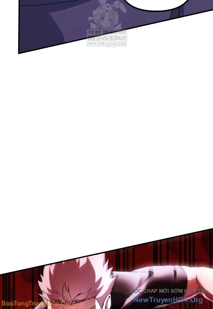 Phản Diện Tối Thượng Với Đôi Mắt Cáo Chap 40 - Next Chap 39