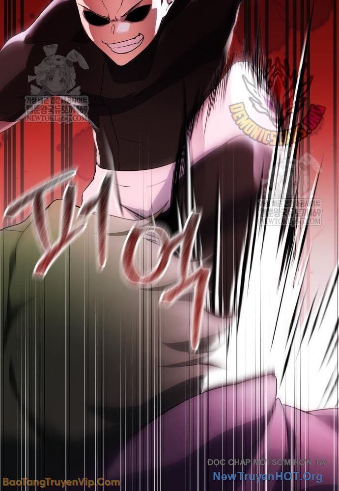 Phản Diện Tối Thượng Với Đôi Mắt Cáo Chap 40 - Next Chap 39