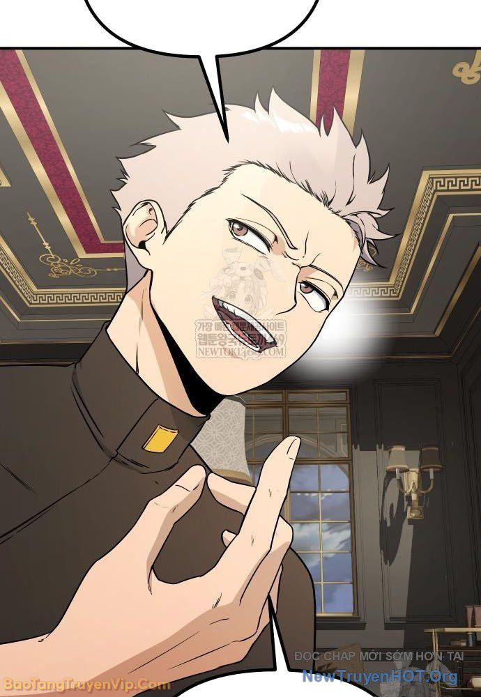 Phản Diện Tối Thượng Với Đôi Mắt Cáo Chap 40 - Next Chap 39