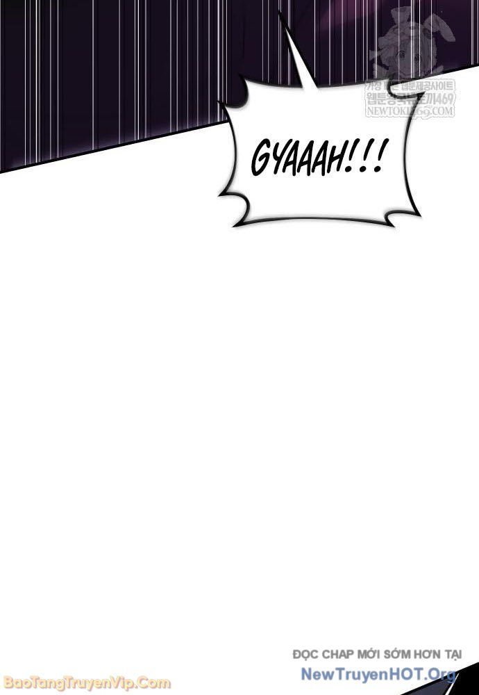 Phản Diện Tối Thượng Với Đôi Mắt Cáo Chap 40 - Next Chap 39