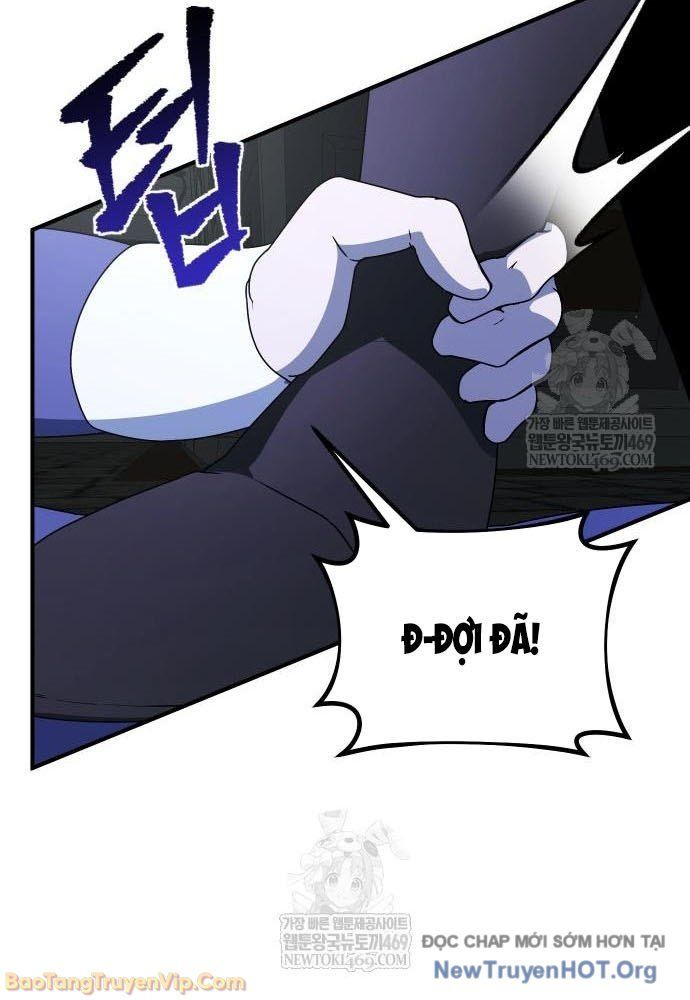 Phản Diện Tối Thượng Với Đôi Mắt Cáo Chap 40 - Next Chap 39