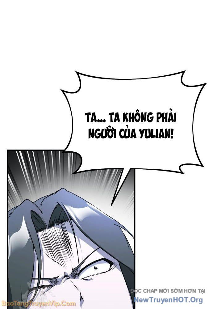 Phản Diện Tối Thượng Với Đôi Mắt Cáo Chap 40 - Next Chap 39