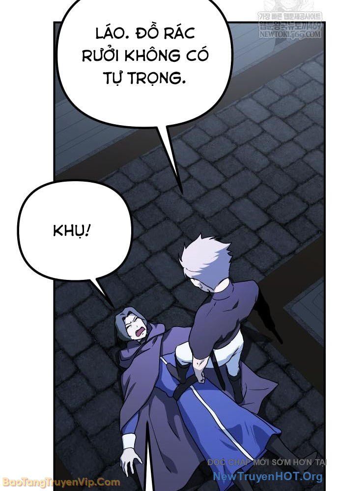 Phản Diện Tối Thượng Với Đôi Mắt Cáo Chap 40 - Next Chap 39