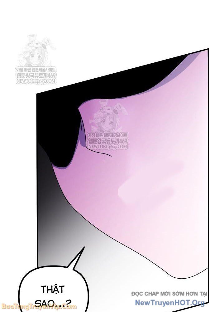 Phản Diện Tối Thượng Với Đôi Mắt Cáo Chap 40 - Next Chap 39