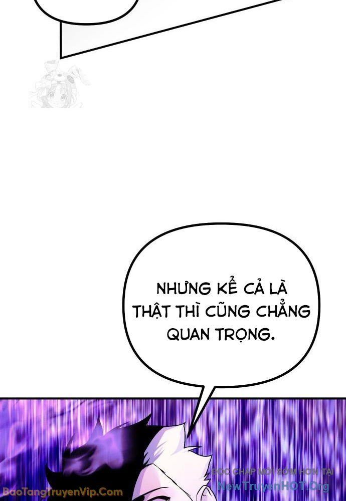 Phản Diện Tối Thượng Với Đôi Mắt Cáo Chap 40 - Next Chap 39