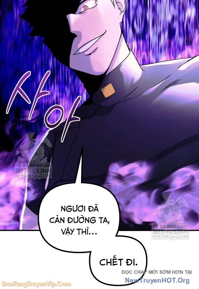 Phản Diện Tối Thượng Với Đôi Mắt Cáo Chap 40 - Next Chap 39
