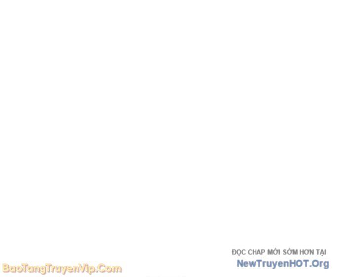 Phản Diện Tối Thượng Với Đôi Mắt Cáo Chap 40 - Next Chap 39