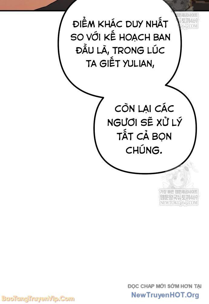 Phản Diện Tối Thượng Với Đôi Mắt Cáo Chap 40 - Next Chap 39