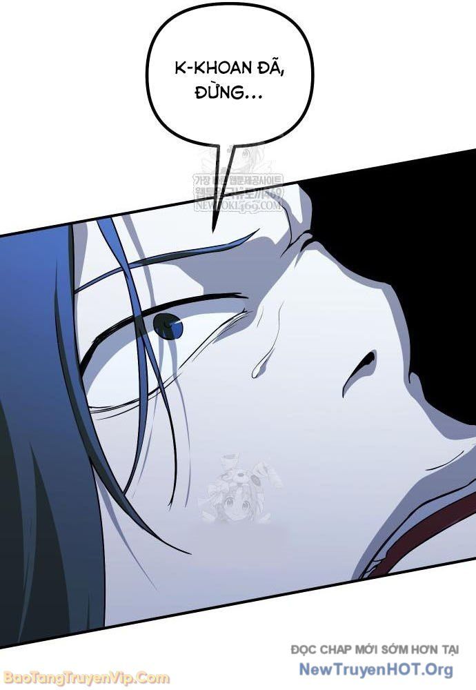 Phản Diện Tối Thượng Với Đôi Mắt Cáo Chap 40 - Next Chap 39