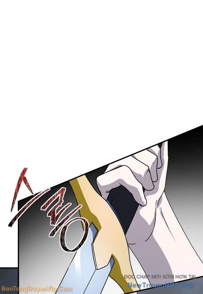 Phản Diện Tối Thượng Với Đôi Mắt Cáo Chap 40 - Next Chap 39