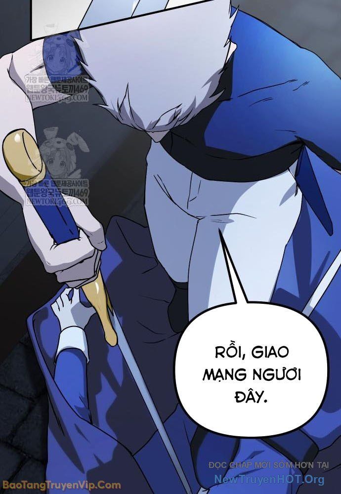 Phản Diện Tối Thượng Với Đôi Mắt Cáo Chap 40 - Next Chap 39